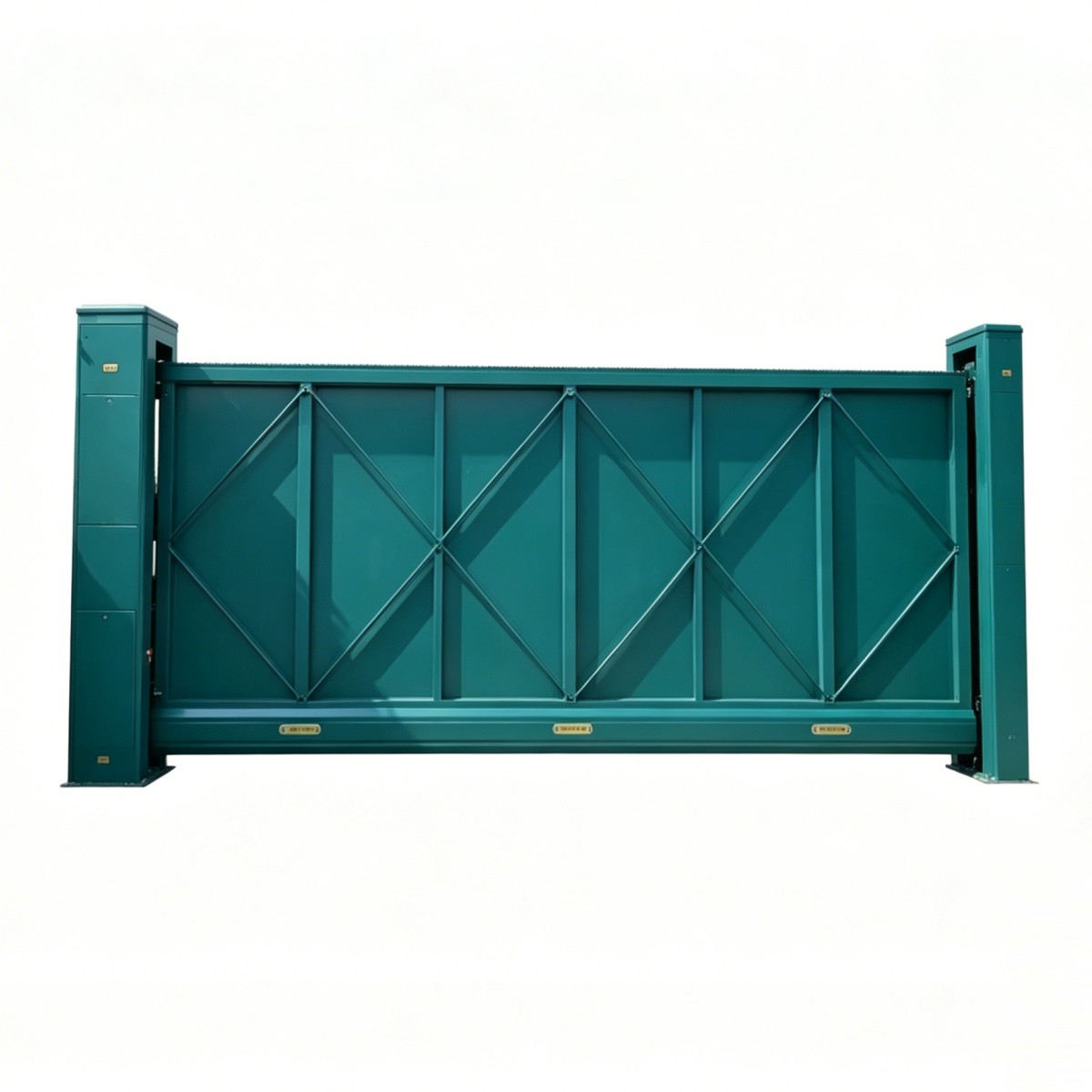 怀化中方泸阳镇电动悬空门